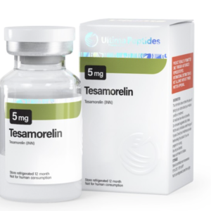 Ultima Tesamorelin zu verkaufen