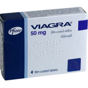 Viagra 50 for Sale