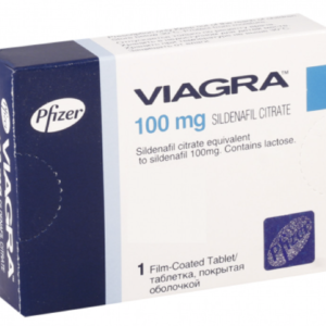 Viagra 100 for sale (1 Pill) at Retro-Anabolics.