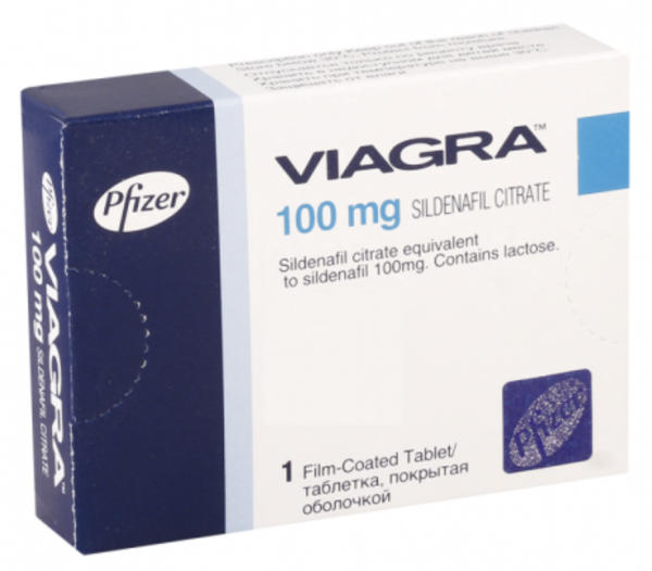 Viagra 100 for sale (1 Pill) at Retro-Anabolics.